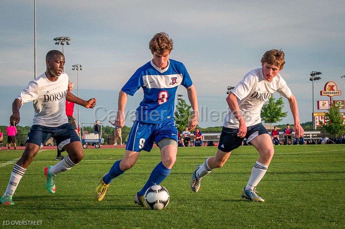 VBSoccer vs Byrnes 66.jpg